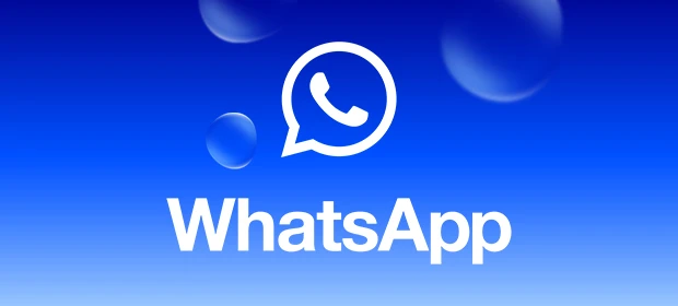 o2 WhatsApp-Service
o2 WhatsApp-Service