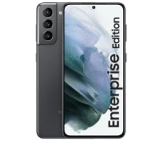  Samsung Galaxy S21 Enterprise Edition 