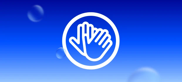 o2 Kontakt für Hörgeschädigte in Gebärdensprache
o2 Kontakt für Hörgeschädigte in Gebärdensprache