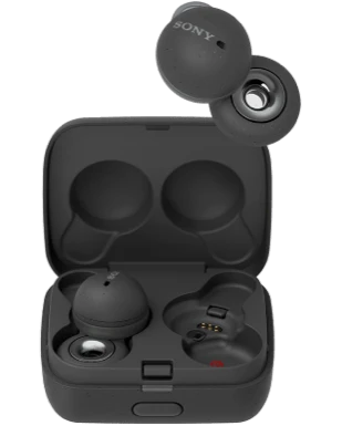  Sony True Wireless LinkBuds (WF-L900)
