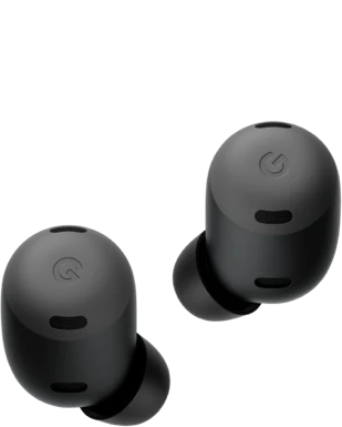  Google Pixel Buds Pro

