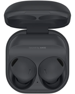  Samsung Galaxy Buds2 Pro
