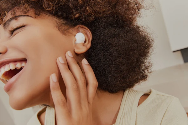  AirPods Alternative Galaxy Buds2 Pro
