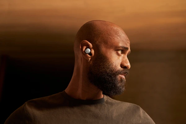  AirPods Alternative Google Pixel Buds Pro
