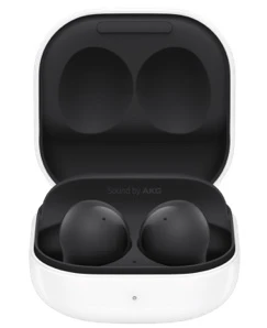  Zubehoermodule Samsung Galaxy Buds2
