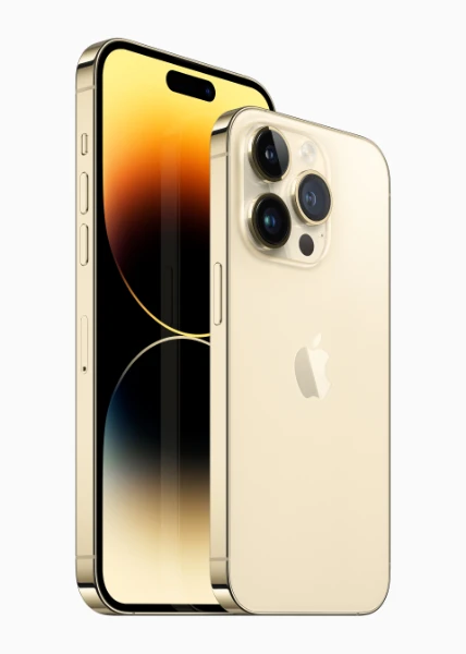  iPhone lädt nicht iPhone 14 Pro
