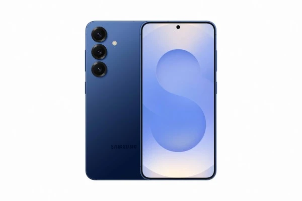 Samsung vs. Xiaomi S25(© Samsung)
Samsung vs. Xiaomi S25