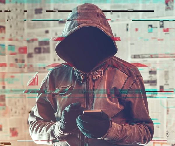  Handy gehackt hackerangriff
