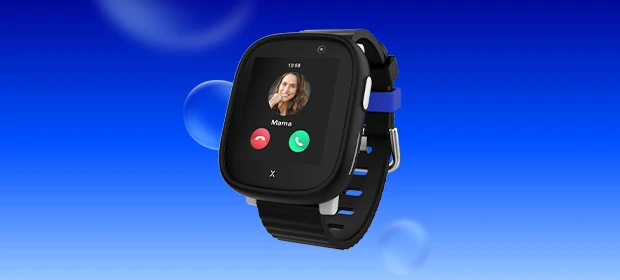 xplora-x6-play-kidswatch-teaser-bild