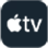  Apple TV 