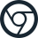 Chromecast 
