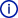 Datenschutzhinweise 