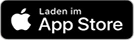  Download für iOS 