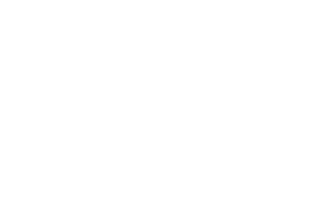 Mein O2 App
Mein O2 App