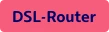  DSL-Router 