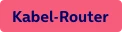  Kabel-Router 