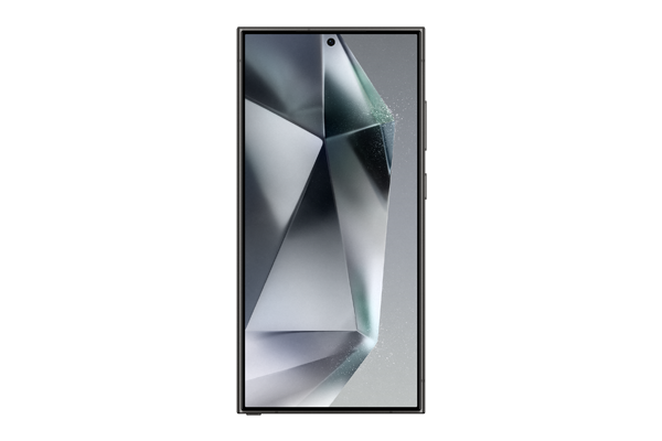 Galaxy S24 Ultra Display