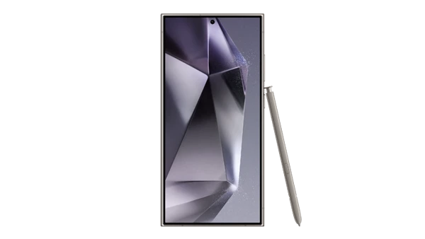  Galaxy S24 Ultra S Pen
