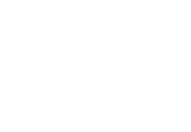 O2 Connect
O2 Connect