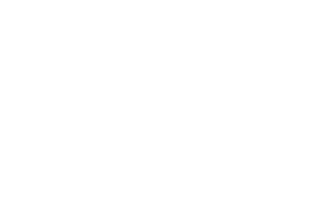 5G im sehr guten O2 Netz
5G im sehr guten O2 Netz