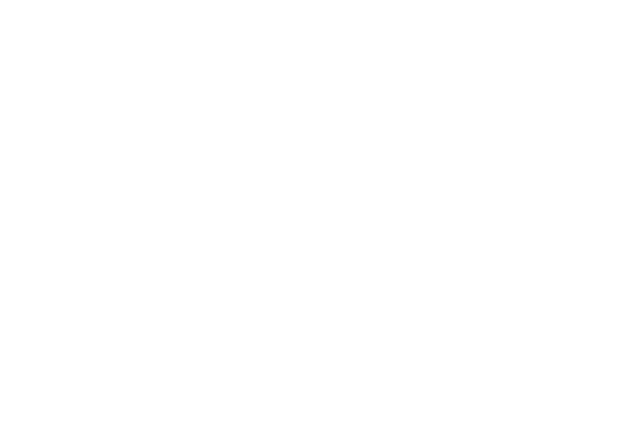 O2 Grow
O2 Grow