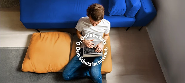  O2 Onlineschutz
