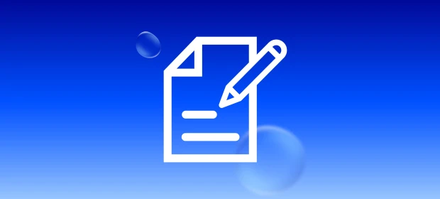 o2 Postanschrift
