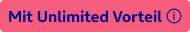  Mit Unlimited Vorteil 