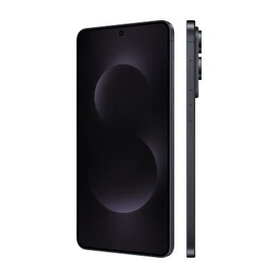 Samsung vs. Xiaomi S25 Edge(© Samsung)
Samsung vs. Xiaomi S25 Edge