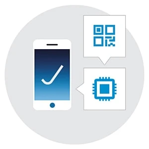  eSIM o2: flexibel
