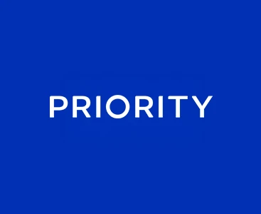 Exklusive Vorteile zu jedem o2 Handyvertrag
Exklusive Vorteile zu jedem o2 Handyvertrag