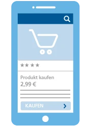  App Store
