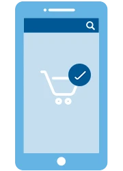  App Store
