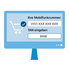  Web Spielekonsole
