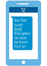  Web Spielekonsole

