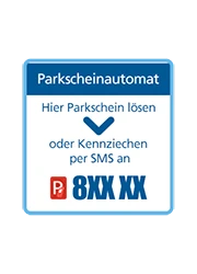  Beispiel SMS
