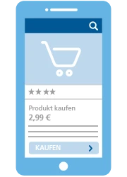  Mobiles Internet
