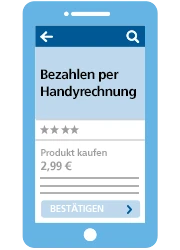  Mobiles Internet
