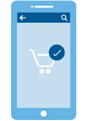  Mobiles Internet
