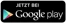  Google Play Store
