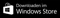  Windows Store
