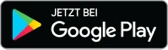  Google Play Store
