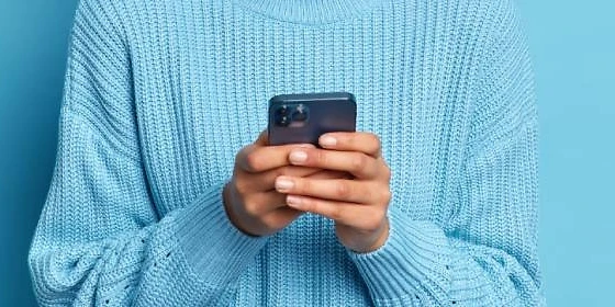  iPhone 12 Pro Farben: Diese stehen zur Auswahl
