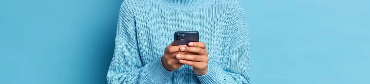 iPhone 12 Pro Farben: Diese stehen zur Auswahl
