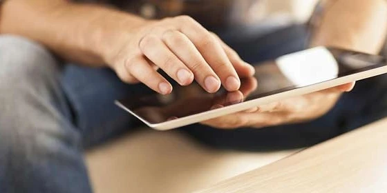  iPad Pro (2018) vs. iPad Pro (2020)

