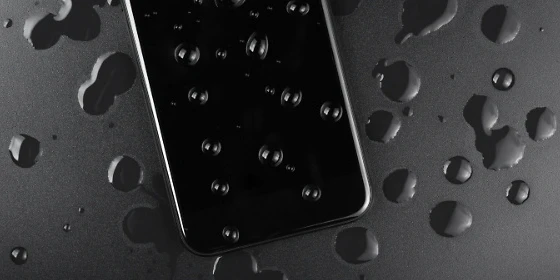  iPhone 12 wasserdicht
