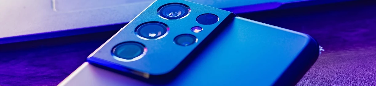  Samsung Galaxy S21 Größe
