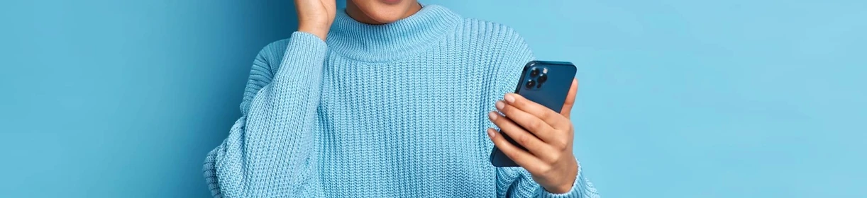 iPhone 13 Farben
iPhone 13 Farben