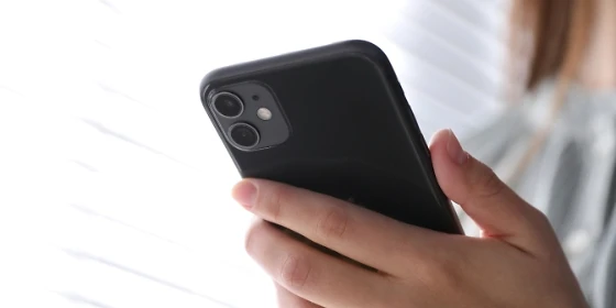  iPhone 11 Farben
