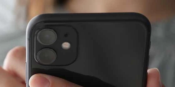  iPhone 13 vs iPhone 12
